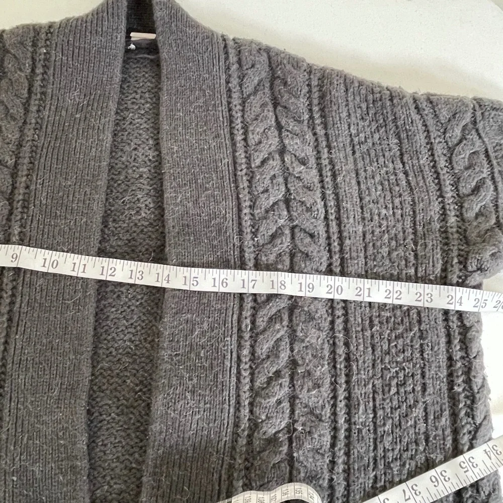 GAP good used
